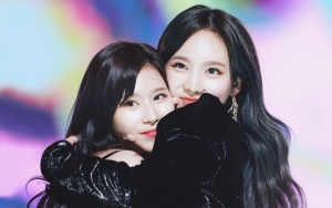 Sana Satu-Satunya Ekstrovert di TWICE, Kepribadian Nayeon Kejutkan Netizen
