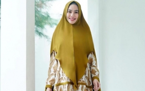 Kartika Putri Kenang Perjuangan Punya Bayi Khalisa, Susah Hamil Hingga Disuruh Gugurkan Kandungan
