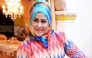 Elvy Sukaesih Ogah Relakan Gelar Ratu Dangdut Indonesia Pada Pedangdut Lain, Kenapa?