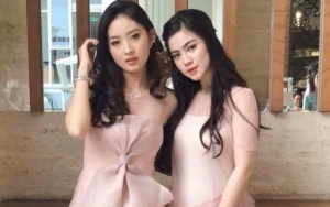 Natasha Wilona Dijorokin Felicya Angelista, Komentar Caesar Hito Disebut Jahat