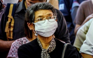 Banyak Klaster Baru Bermunculan, Pemerintah Akui Salah Gunakan Istilah 'New Normal' 