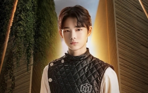 Peserta 'I-LAND' Asal Jepang Tuai Kritikan Karena Sikap Buruk, Aslinya Korban Evil Editing Mnet?