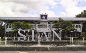 STAN Tutup Pendaftaran Mahasiswa Baru 2020, Karena Isu Radikalisme?