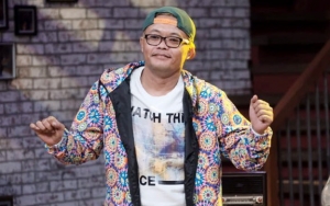 Sule Akhirnya 'Ketemu' Kembaran, Rizwan: Kamu Siapanya Ayah?