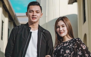Dory Harsa Kocak Ngojek Naik Jerapah, Nella Kharisma 'Jahat' Komentar Begini