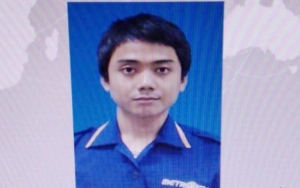 Kasus Kematian Editor Metro TV, Polisi Temukan Ada Luka Tusuk Di Leher