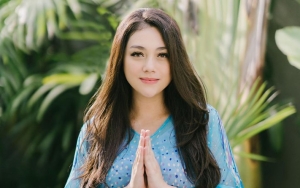 Ramai Artis Protes Tarif Listrik Naik, Celine Evangelista Ikut Curhat Justru Disindir Pamer