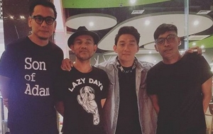 Bioskop Segera Buka Serentak, Film Dokumenter Seventeen 'Kemarin' Dipastikan Tayang Agustus