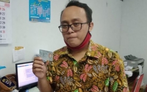 Usai Nama Dita Leni Ravia, Kini Gantian Pintaku Tiada Dusta Bikin Heboh