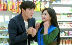 Ji Chang Wook dan Kim Yoo Jung Bakal Tinggal Serumah, Staf 'Backstreet Rookie' Spoiler Episode Baru