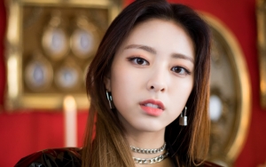 Gaya Rambut Baru Yuna ITZY Dibilang Jelek, Malah Jadi Perdebatan Netizen