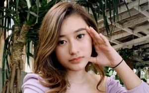 Amanda Caesa Masih Takut ke Maia Estianty, Parto Dukung Sang Putri Dekati Dul Jaelani