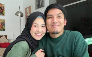 Desta Pamer Momen Romantis Bareng Natasha Rizki, Singgung Soal 'Cairan' Picu Gelak Tawa