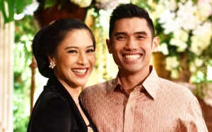 Dian Sastro Pamer Momen Akhir Pekan Romantis Bareng Suami, Tak Lupa Berterima Kasih pada Luna Maya