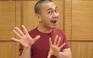Bikin Geger, Raditya Dika Tulis Klarifikasi Mengejutkan Lewat Twitter Pasca 2 Tahun 'Menghilang'