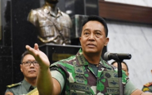 Klaster Corona di Secapa AD Rupanya Terungkap Tanpa Sengaja, Kok Bisa?