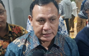 Ungkap Modus Penyelewengan Dana COVID-19 Untuk Pilkada, Ketua KPK Ingatkan Hukuman Mati
