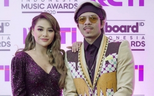 Atta Halilintar Siap Nikahi Aurel Hermansyah, Belum Dapat Restu dari Krisdayanti