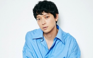 Kang Dong Won Jadi Senang Film Zombie Usai Bintangi 'Peninsula' dan Ungkap Tekanan Sebelum Syuting