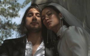Momen Daniel Adnan Ajak Nikah Tara Basro Terungkap, Jauh Dari Kata Romantis?