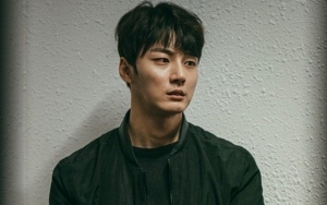 Dibintangi Yoon Shi Yoon, Begini Catatan Rating Dua Episode Perdana 'Train'