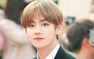 Anak-Anak di Pedesaan Terpencil Tiongkok Bisa Sekolah Berkat V BTS