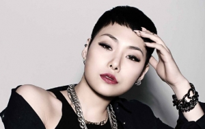 Cheetah Ungkap Hubungan Para Peserta 'GOOD GIRL' di Lokasi Syuting, Seperti Apa?