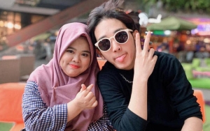 Rio Ramadhan Mendadak 'Lamar' Kekeyi: Nama Yang Saya Sebut di Sepertiga Malam Kliwon