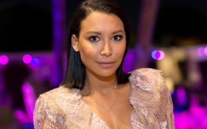 Aktris 'Glee' Gelar Penyelidikan Pribadi Demi Temukan Naya Rivera