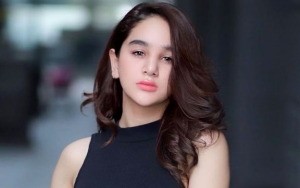 Ramai Dugaan Hana Hanifah Terlibat Prostitusi, Manajer Buka Suara