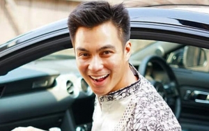 Baim Wong Bongkar Fakta Mengejutkan Soal Tolak Pinjami Sepupu Uang Rp10 Juta