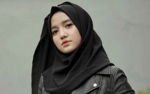 Reaksi Wirda Mansur Makjleb Usai Viral 'Kedok' Rey Mbayang Suami Idaman Dinda Hauw