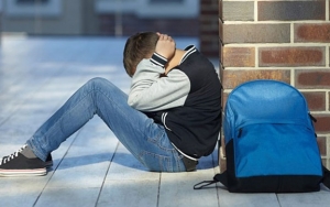 Pandemi COVID-19 Tingkatkan Risiko Depresi Bagi Pemuda, Pakar Desak Sekolah Siapkan Fasilitas Mental