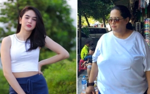 Pengacara Akui Hana Hanifah Diperiksa Polisi, Ramalan 'Artis Prostitusi' Mbak You Jitu Terbukti?