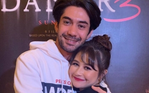 Gandeng Reza Rahadian dan Prilly Latuconsina, MD Entertaiment Kembali Rilis Sinetron?