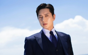 Hyun Bin - Kim Soo Hyun Kalah, Ini Aktor Terbaik Paruh Pertama 2020 Pilihan Warga Korea
