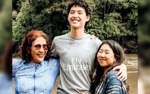 Kiky Saputri Dapat Ancaman Bogem Mentah Usai Goda Anak Bungsu Susi Pudjiastuti