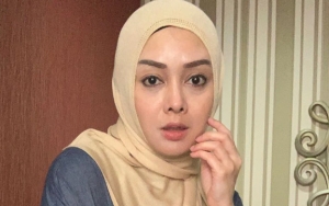 Terry Putri Jadi Presenter Olahraga Teravorit, Tanggapi Kesalahan 'Fatal' di Masa Lalu