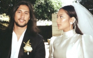 Tara Basro Blak-Blakan Beber Sosok Daniel Adnan, Sikapnya Satu Ini Langsung Bikin Bertekuk Lutut