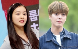 4 Trainee Terkenal SM Ini Diyakini Bakal Debut di NCT dan Girl Grup Baru, Namun Gagal