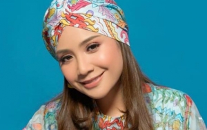 Nagita Slavina Pernah Terjebak Toxic Relationship Selama 5 Tahun, Dipukulin?