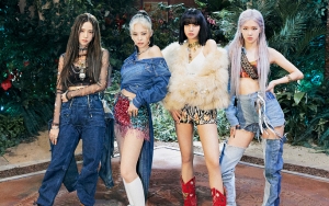 BLACKPINK Raih Kesuksesan Luar Biasa Di Amerika, Para Ahli Musik Beber Kuncinya