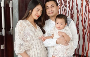 Istri Raditya Dika Diprediksi Cowok Saat Masih dalam Kandungan, Sang Ibu Mimpi ini Sebelum Lahiran