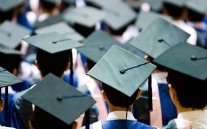 Puluhan Nakes Terpapar COVID-19 Diduga Berawal dari Pesta Wisuda