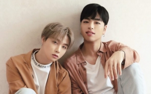 Koo Junhoe dan Kim Jinhwan iKON Alami Kecelakaan Mobil, Pengemudi Dipastikan Mabuk