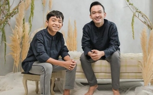 Betrand Peto Marah Ruben Onsu Hendak Jual Mobil Mewahnya, Ramalan Sifat Asli Terbukti?