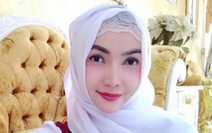 Makin Religius, Roro Fitria Ingin Segera Menikah Lewat Proses Taaruf