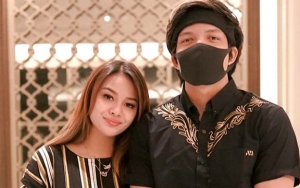 Aurel Hermansyah Pamer Cincin Lamaran, Komentar Atta Halilintar Paling Disorot