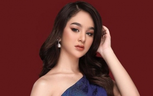 Hana Hanifah Dicibir Gara-Gara 'Tarif' Rp20 Juta, Ely Sugigi Beri Pembelaan