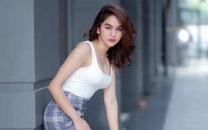 Manajer Bongkar Sosok Hana Hanifah Suka Keluar Malam, Singgung Kasus Settingan Dijebak?